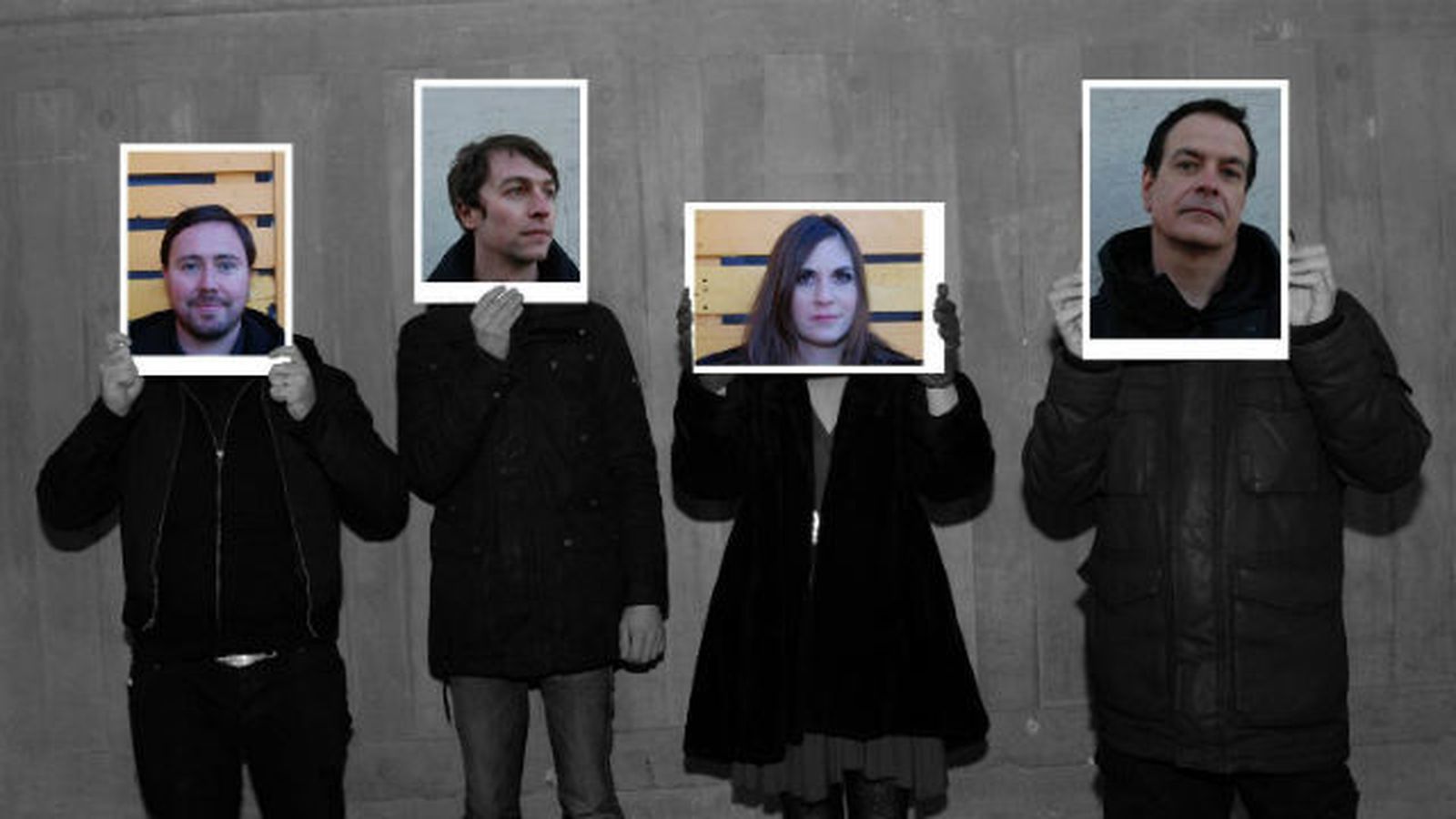 "The Weding Present", entre los artistas del Festival Tomavistas