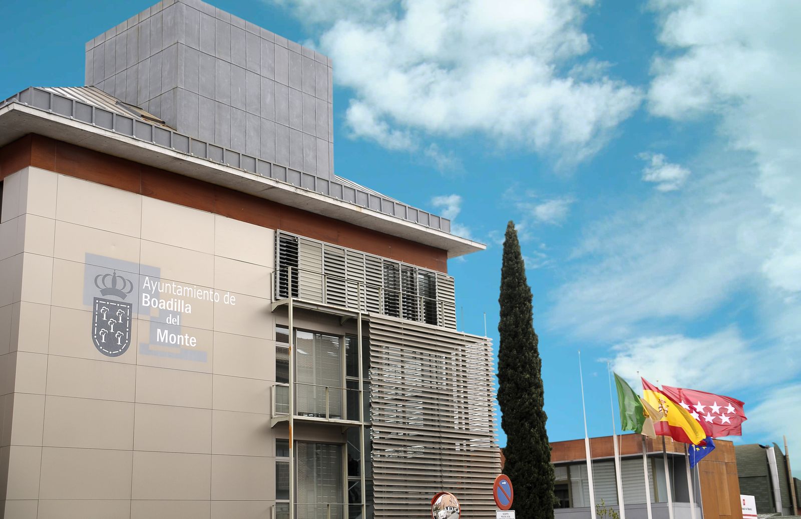 Boadilla del Monte lanza talleres formativos para mejorar tu empleabilidad en marzo