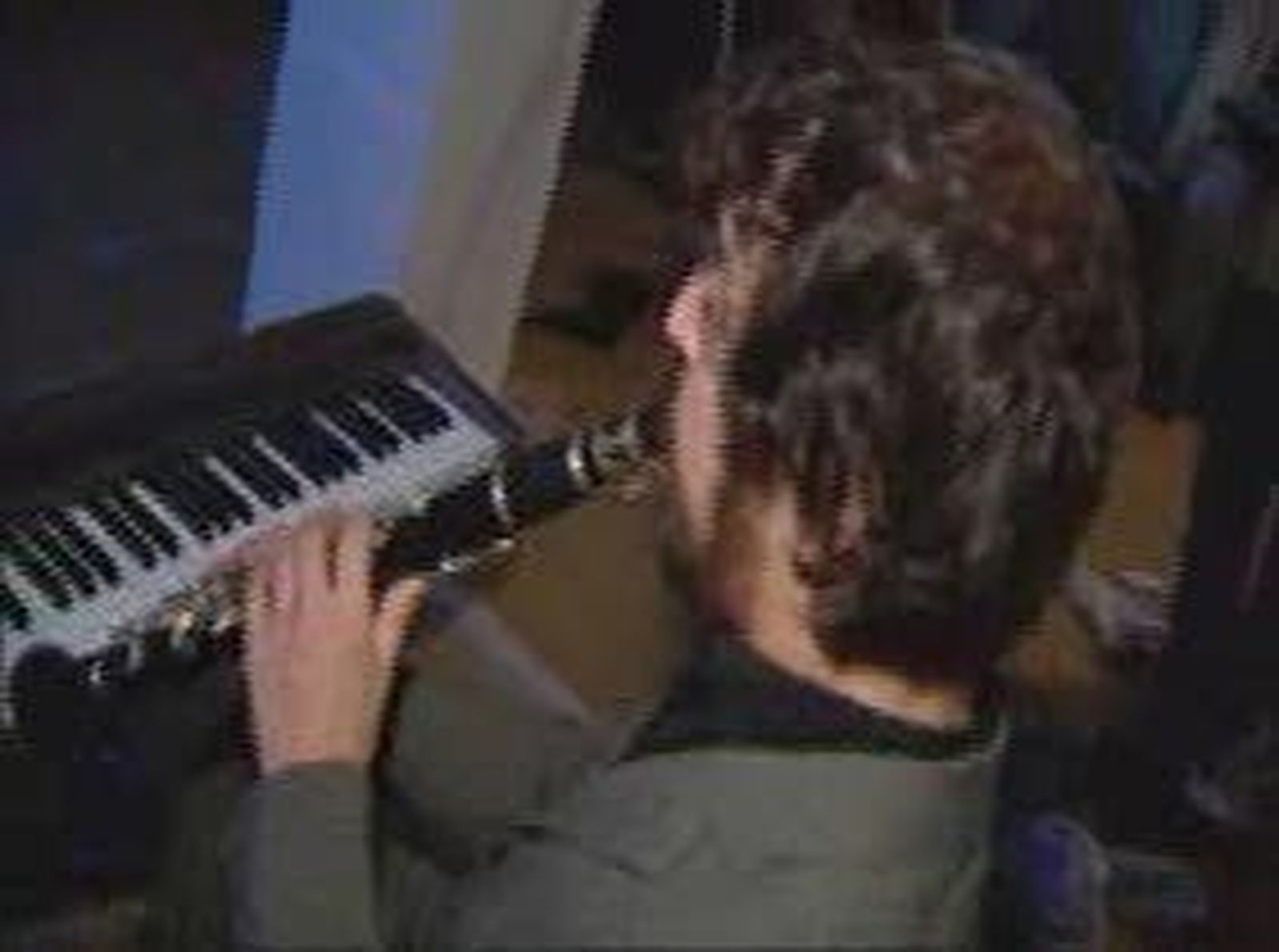 Teatro_20101022V0.wmv