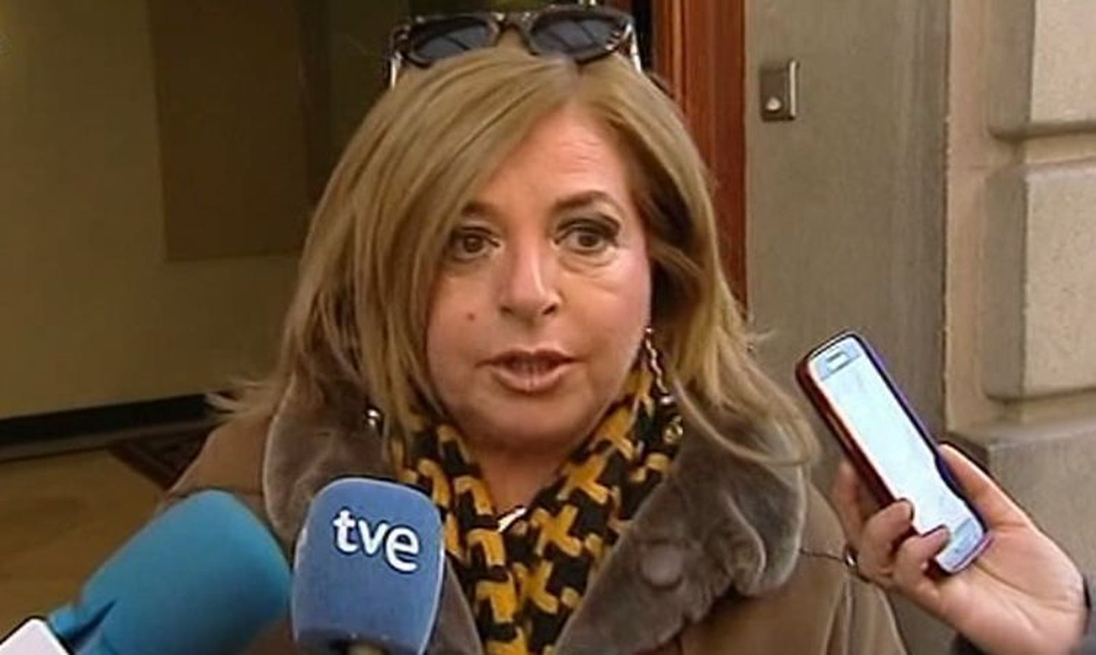 COVITE reclama a la Fiscalía la reapertura de los asesinatos de ETA sin resolver