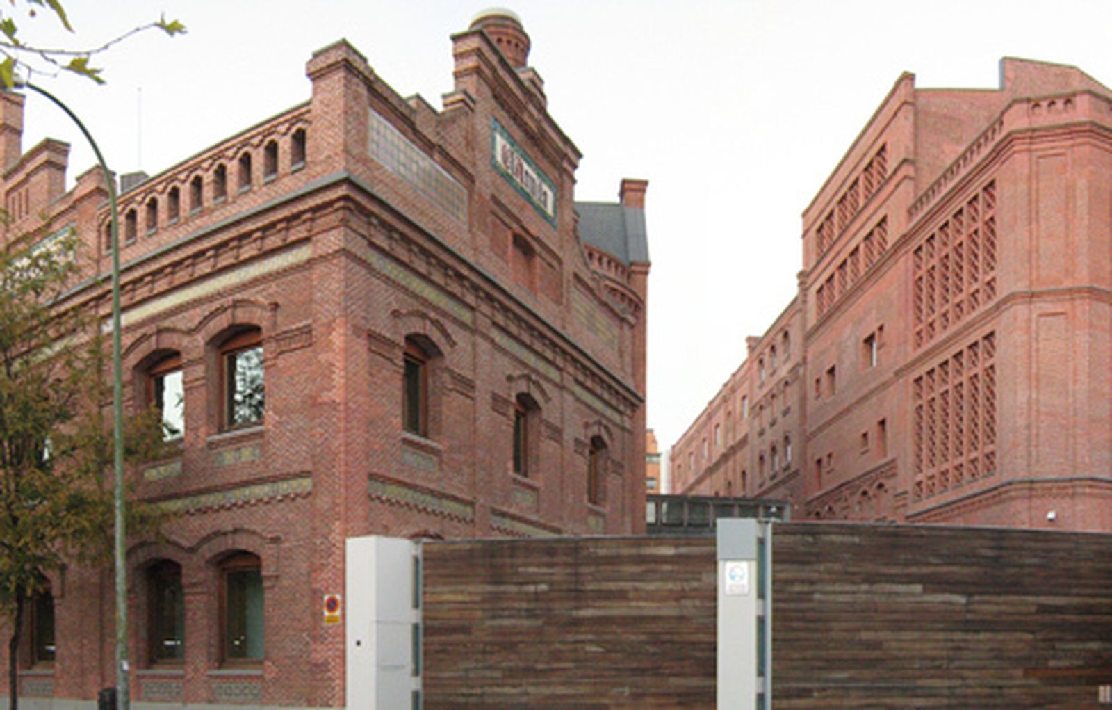 bibliotecaregional2