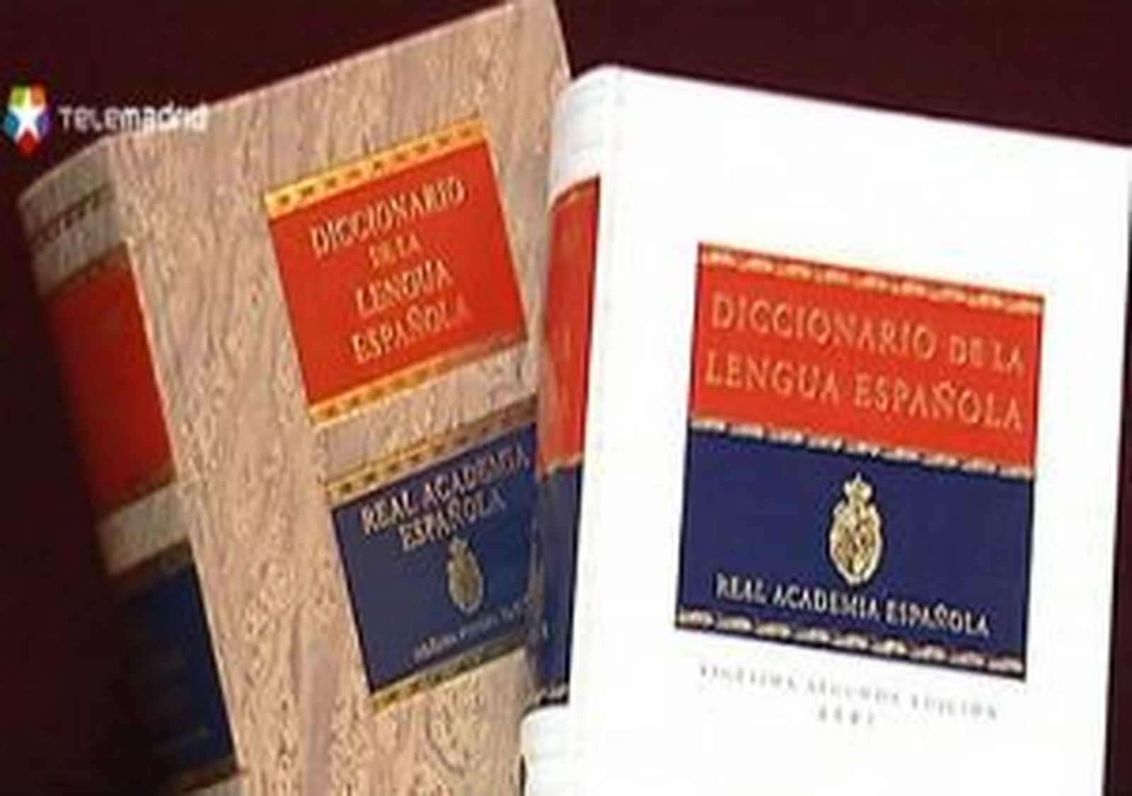 Dron, bótox, cameo, pilates y precuela entran en el Diccionario de la RAE