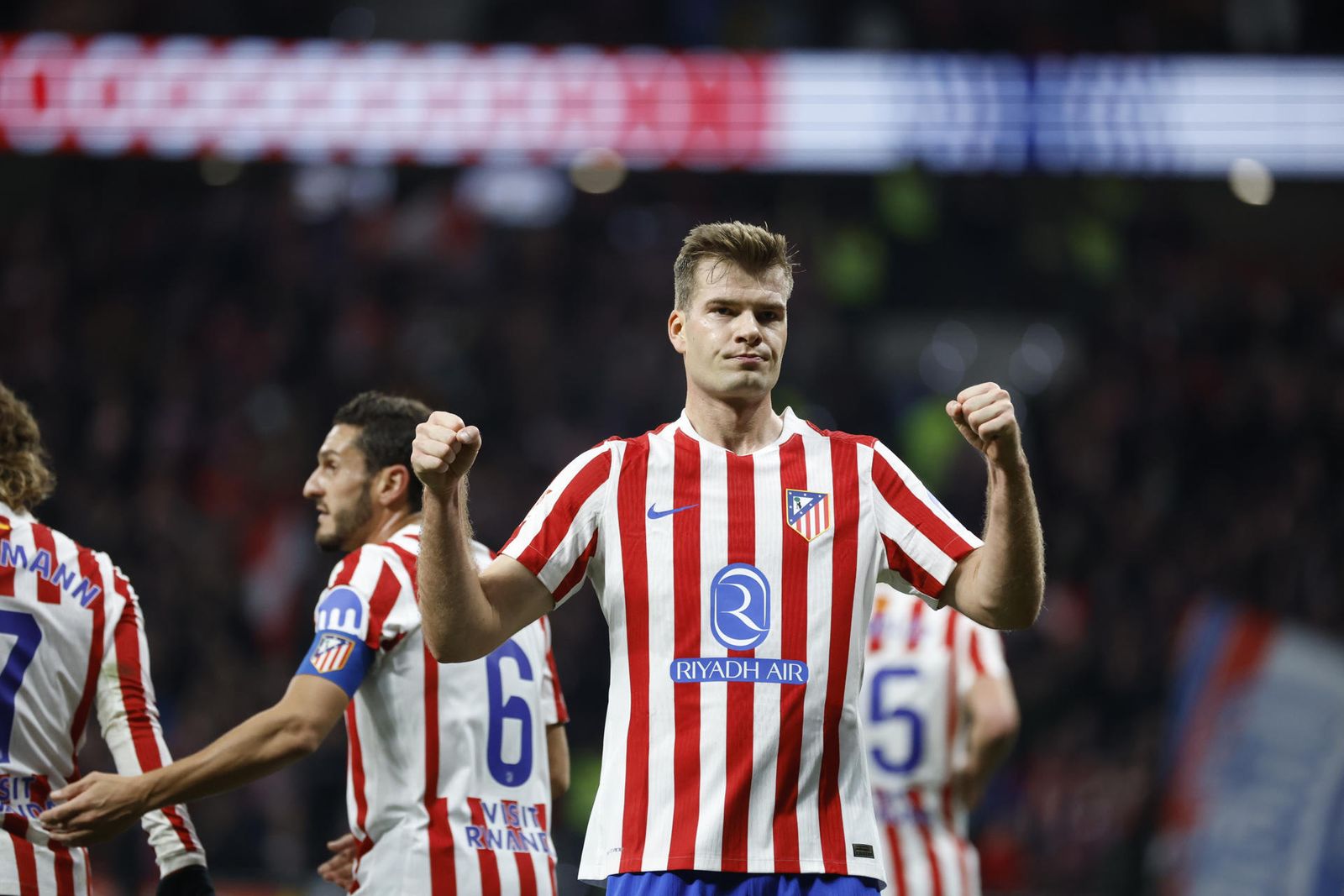 Sorloth