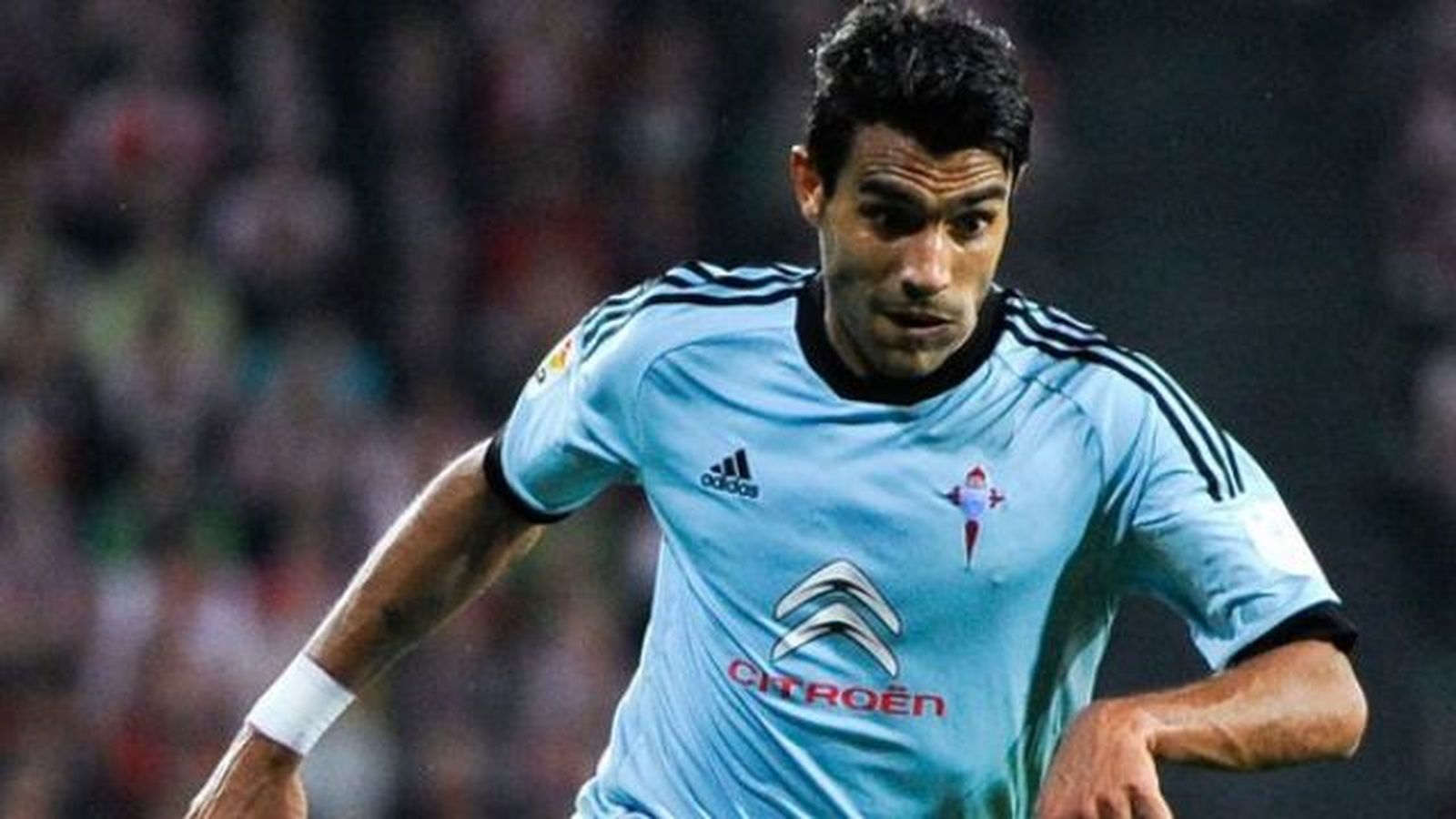 Augusto, fichado por el Atlético por 6,5 millones