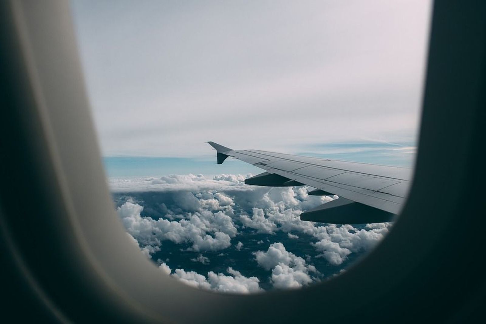 La compañía de avión ha perdido mi maleta, ¿qué hago?