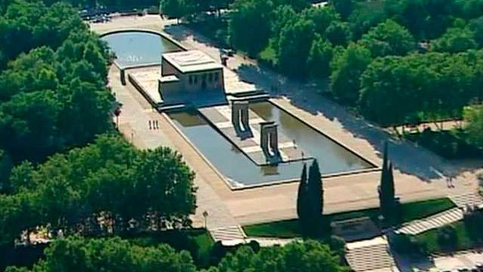 TEMPLO.mp4