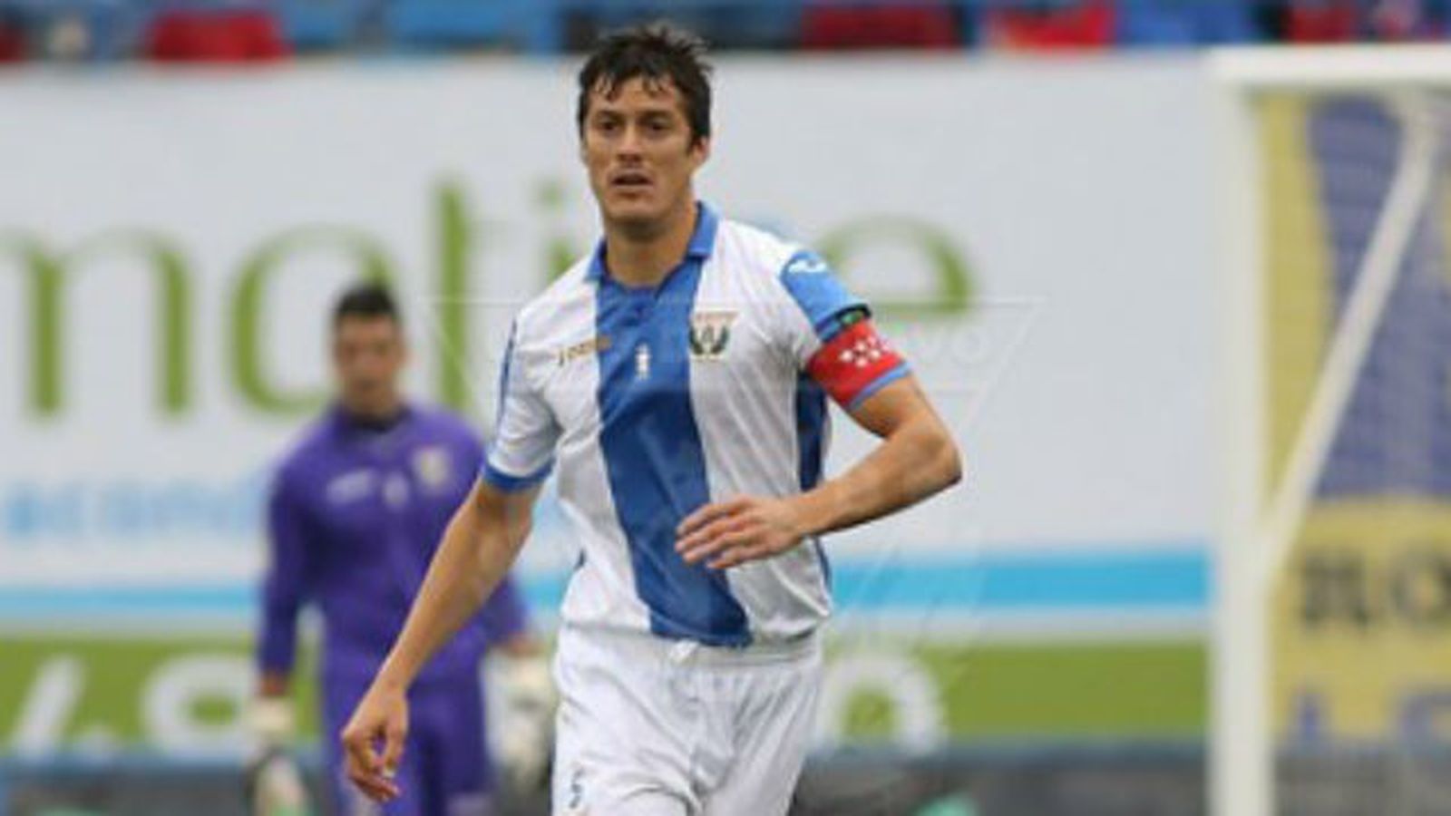 Martín Mantovani