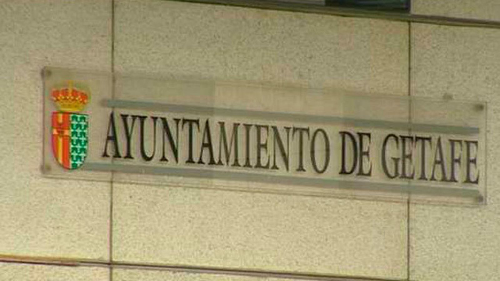 Nueva Ordenanza del Ayuntamiento de Getafe