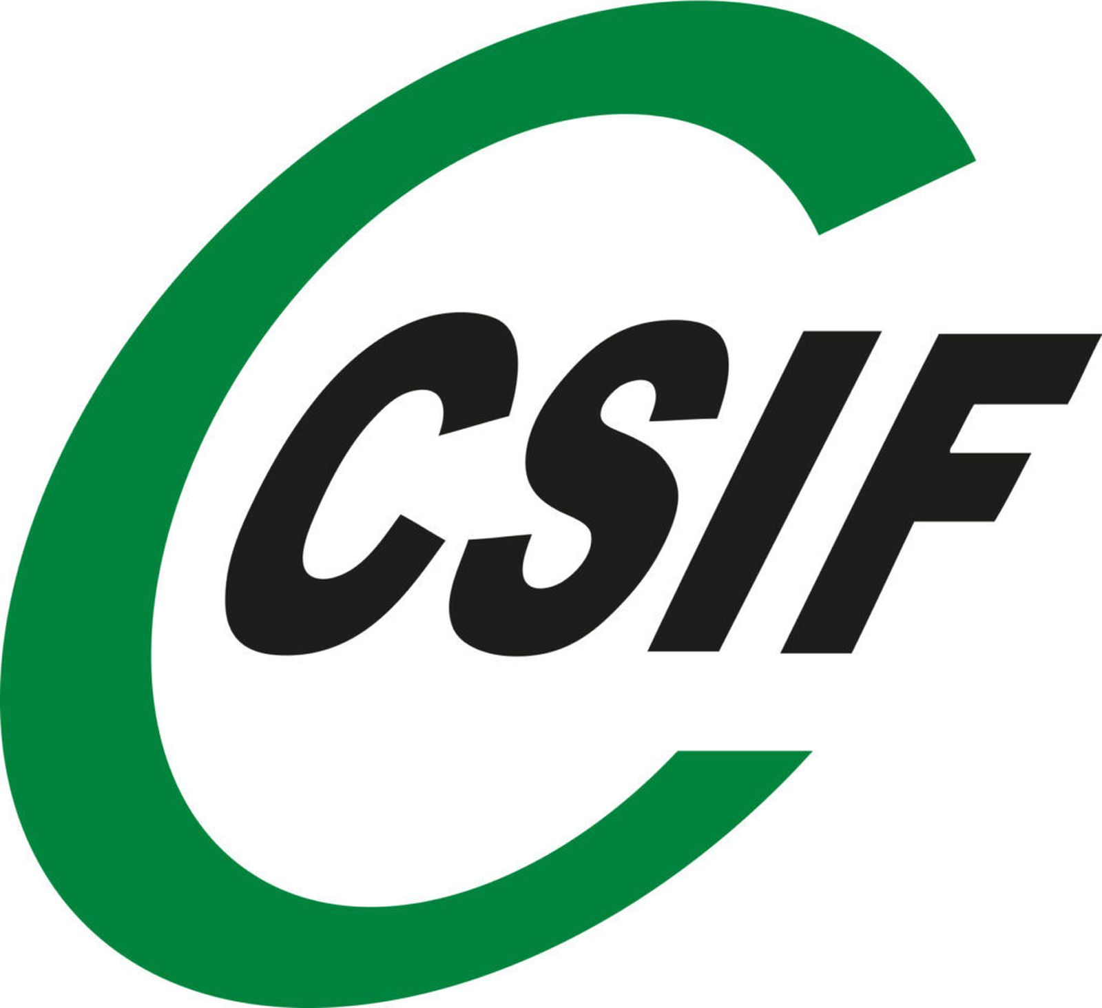 CSIF reclama acceso a la jubilación parcial para funcionarios y estatutarios ante la nueva regulación