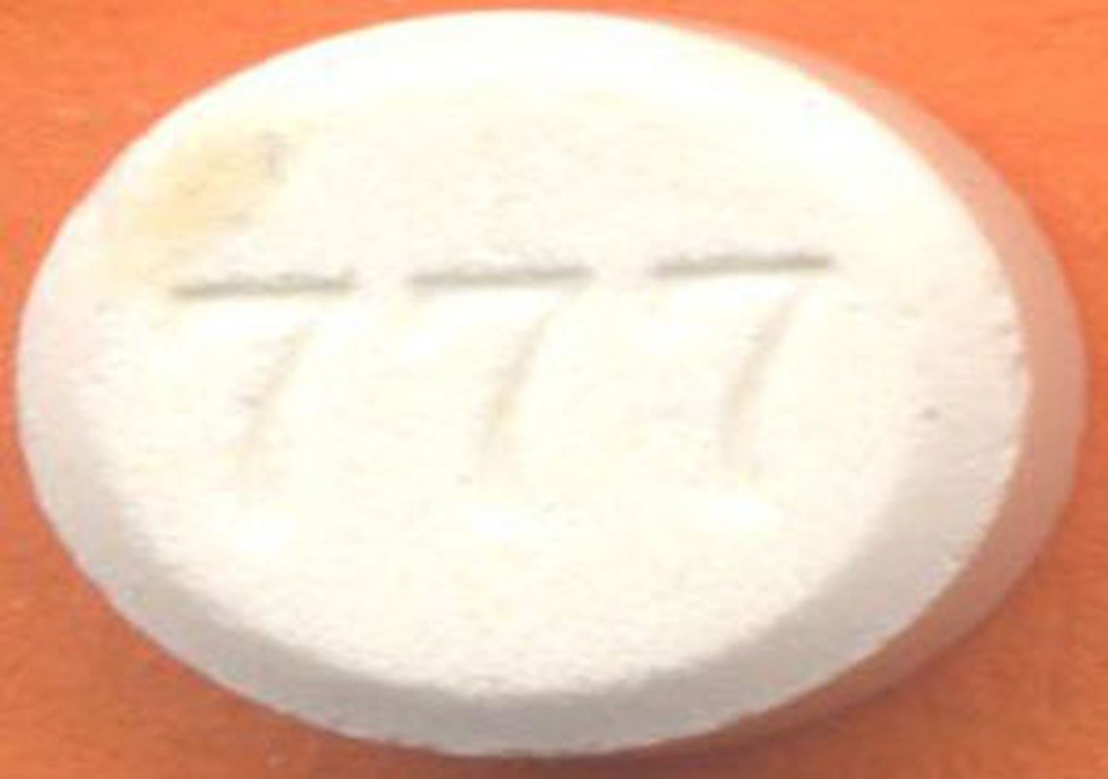 Drogas sintetica