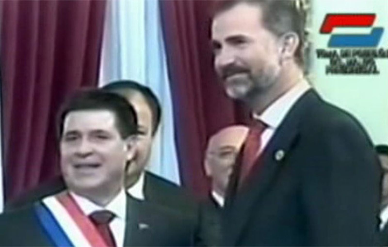 paraguay_470_presidente