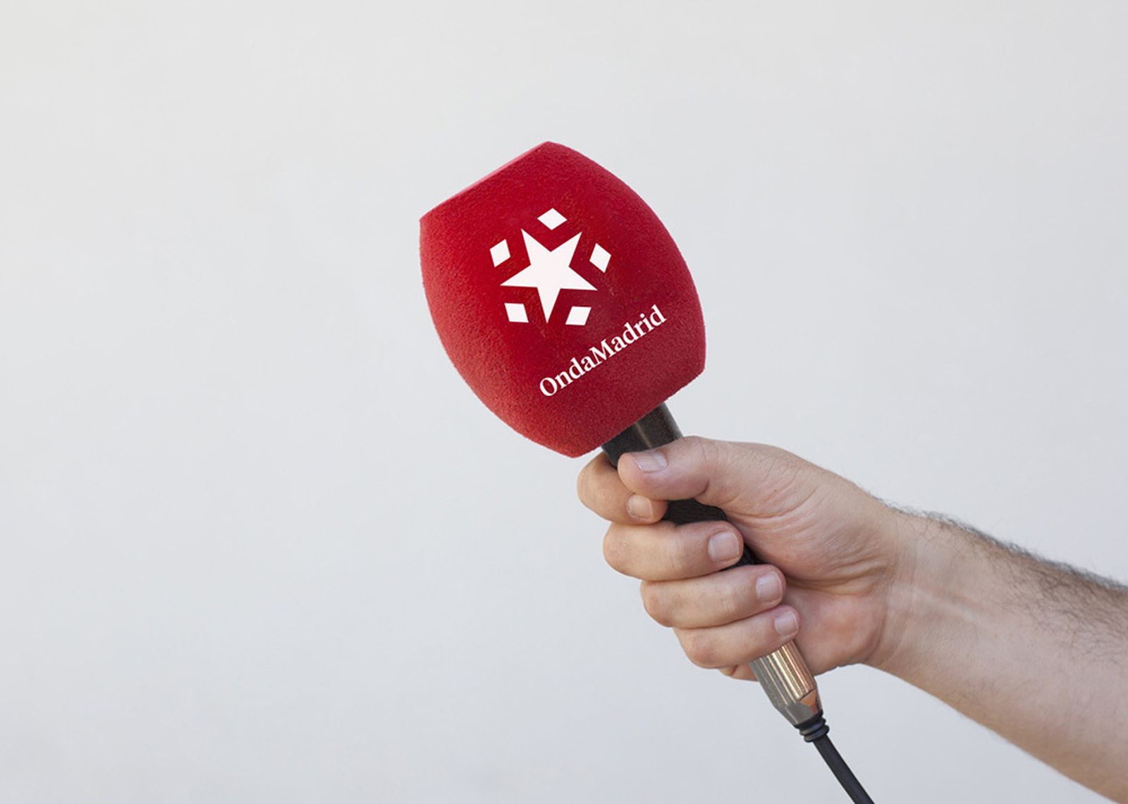 Comunicado de las cadenas radiofónicas agrupadas en FORTA a los responsable de la Liga