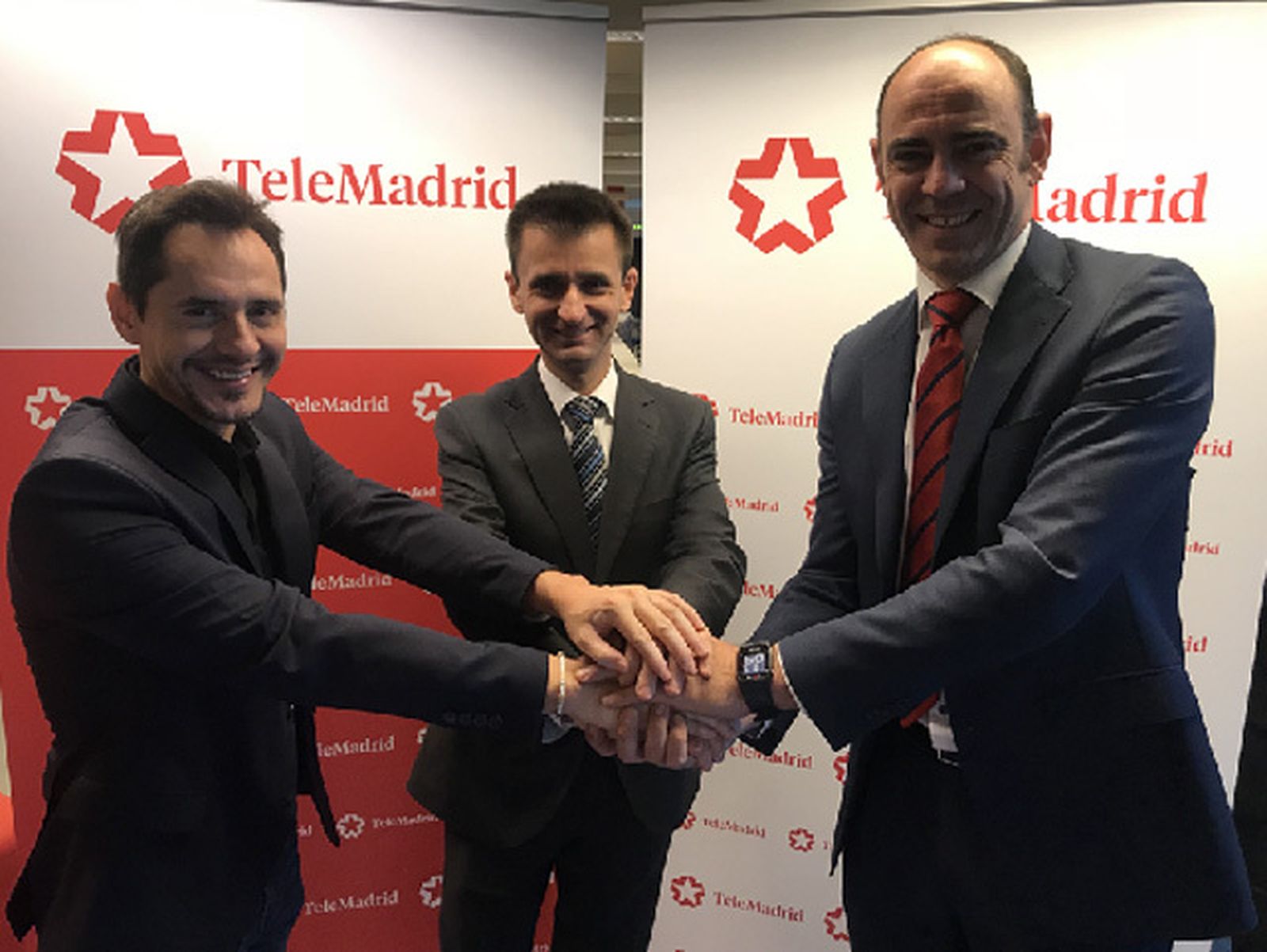 Balonmano acuerdo