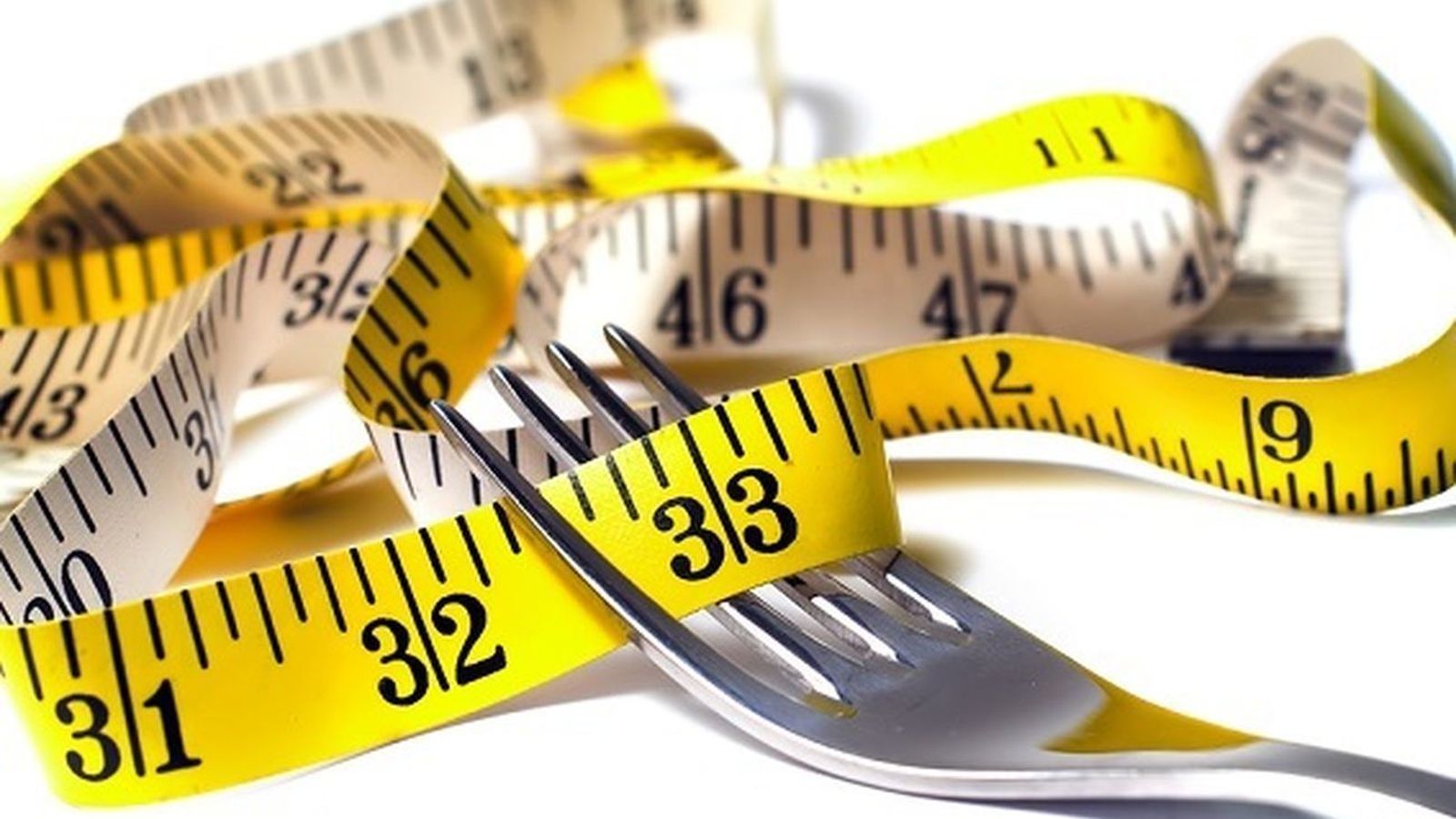 Se acabaron las comilonas navideñas, comienzan las dietas de enero