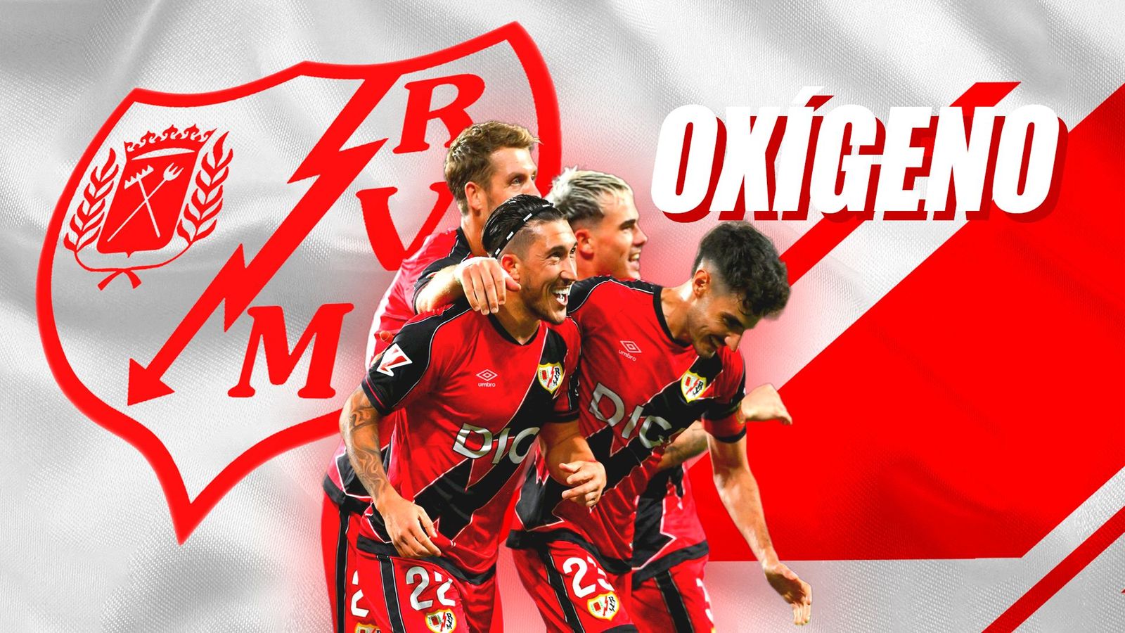 Rayo Vallecano