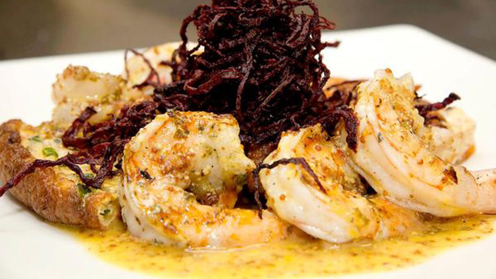 showfood_213