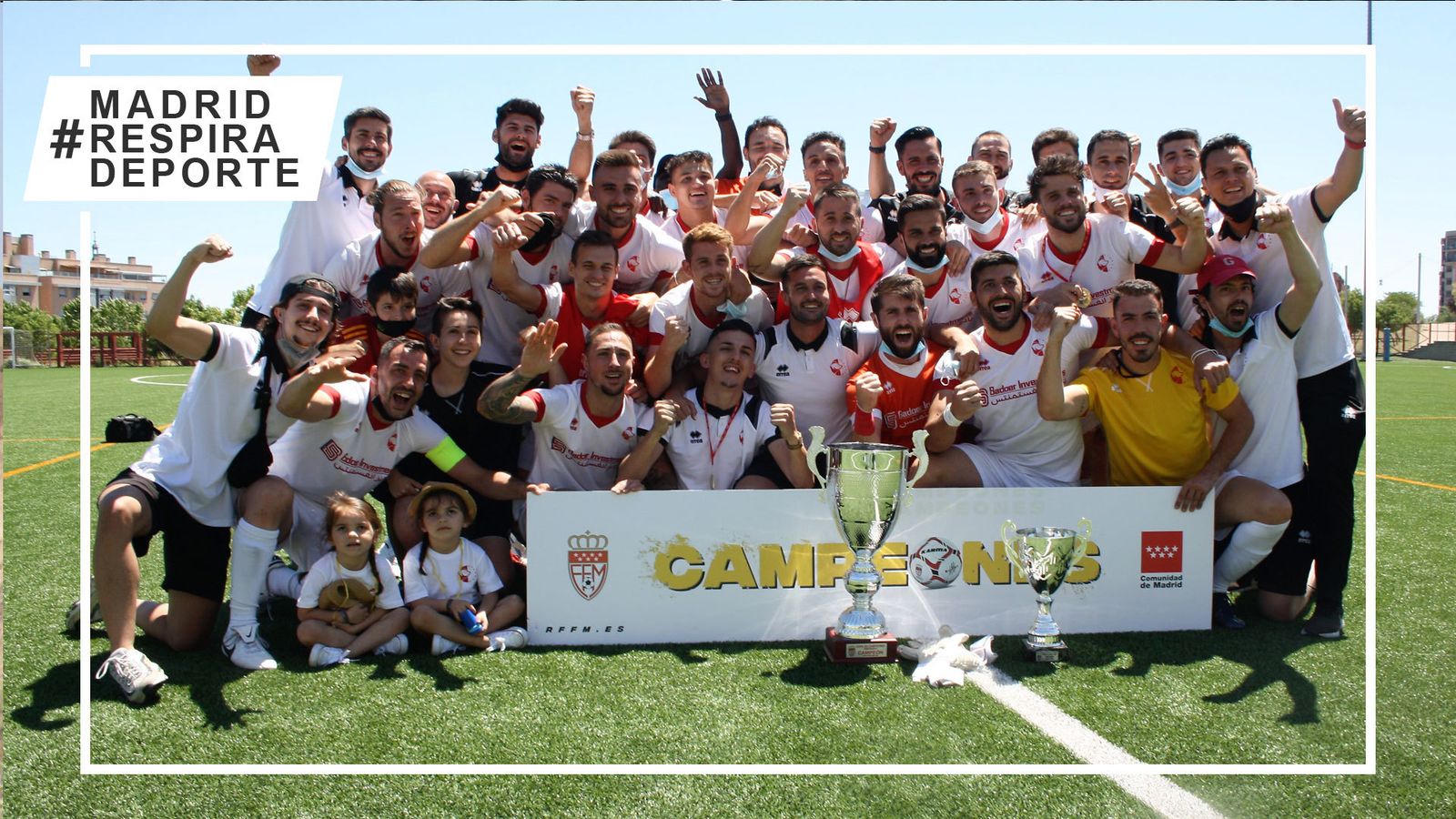 CD Ursaria