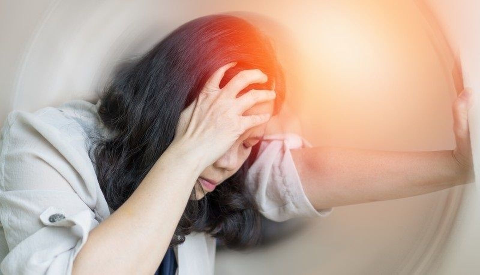 Ya está aquí el primer fármaco que previene y trata las migrañas