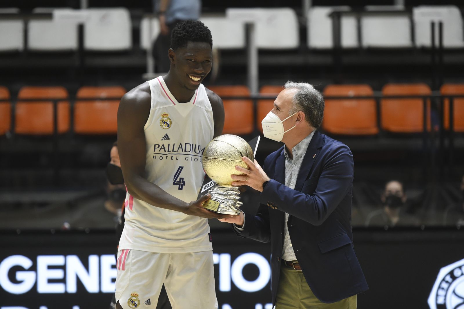 MVP