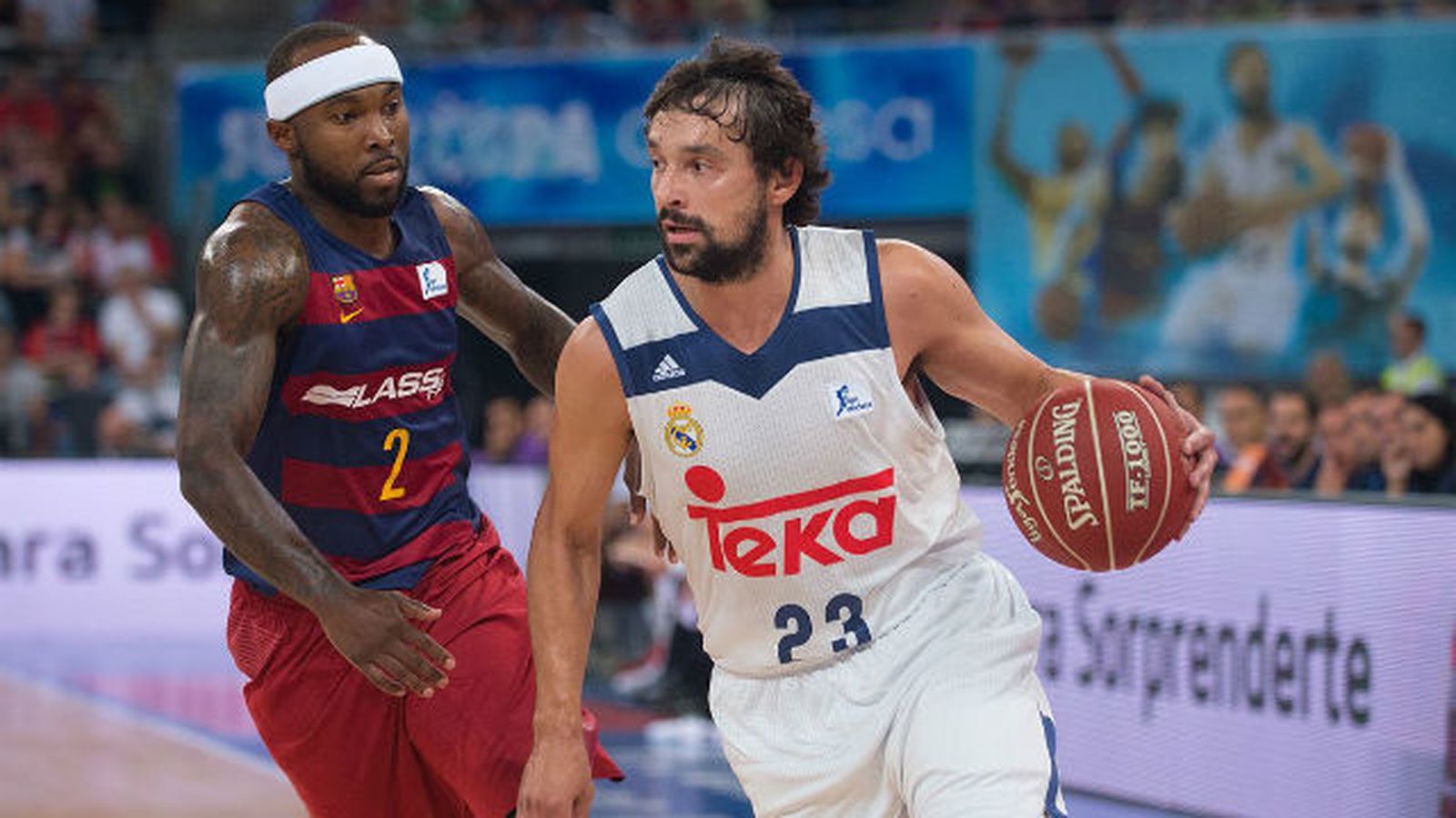 Rice y Llull