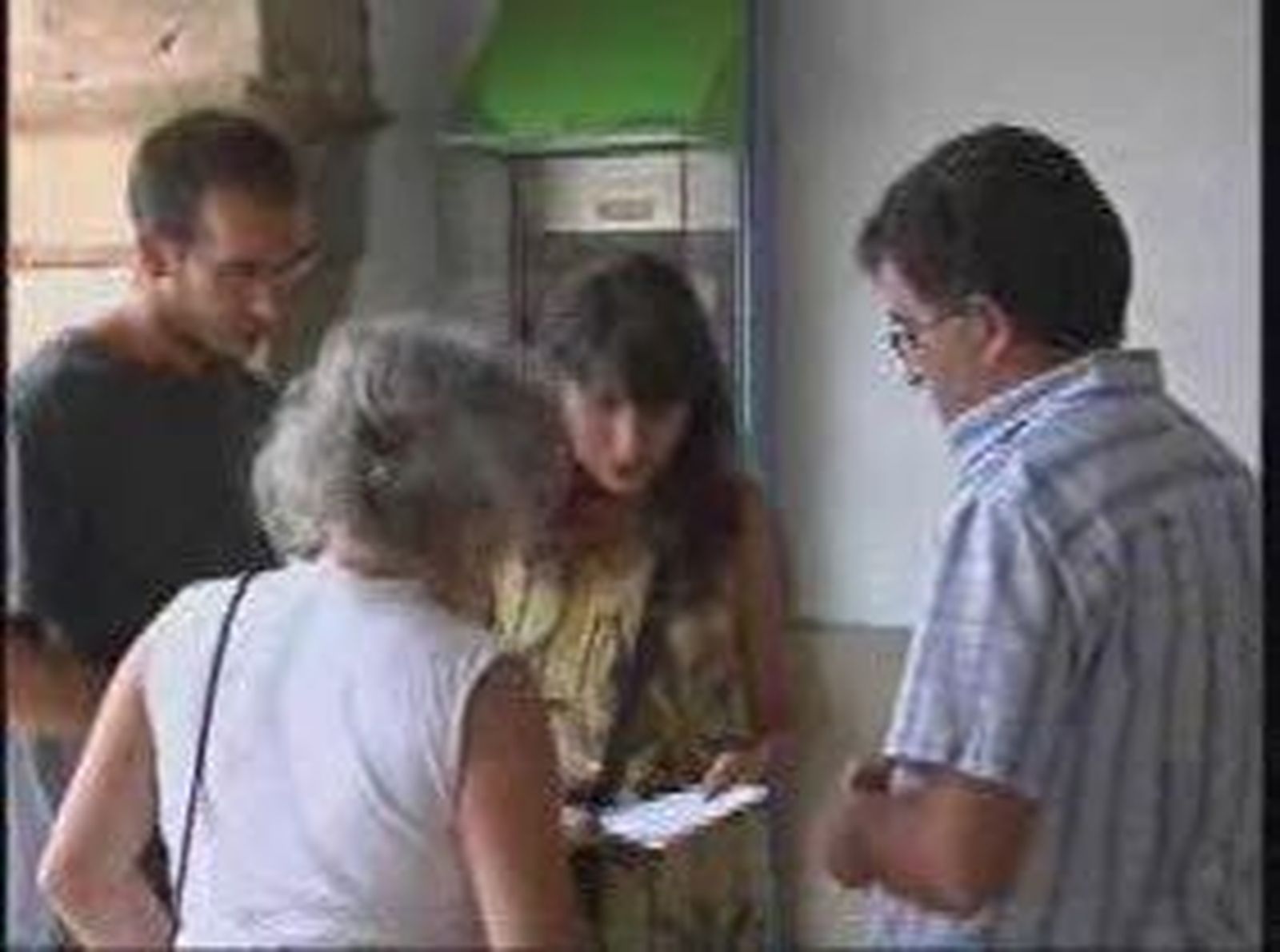 india_desaparecidos_2010812V0.wmv