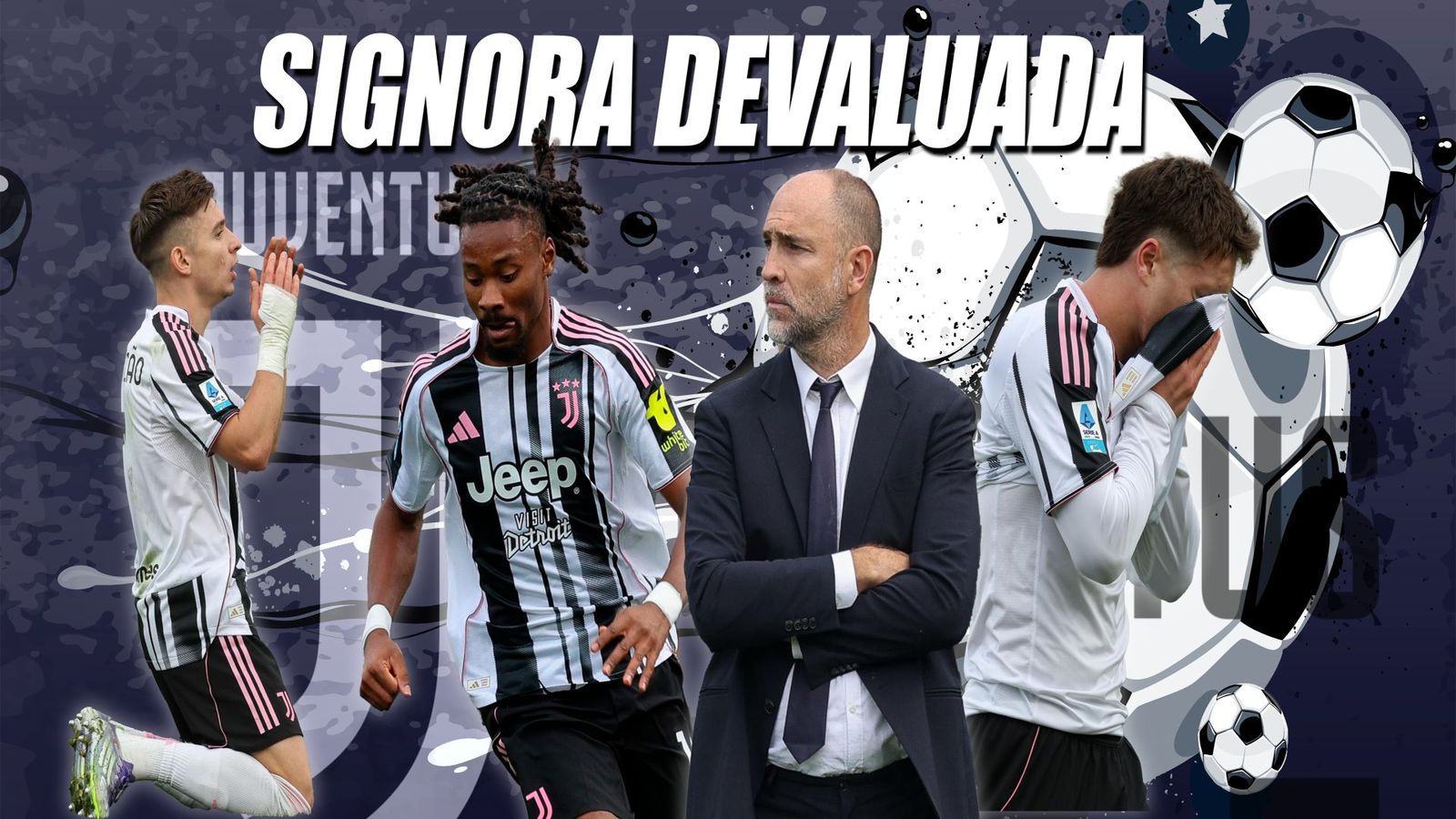 El Real Madrid, muy favorito ante un Juventus en horas bajas