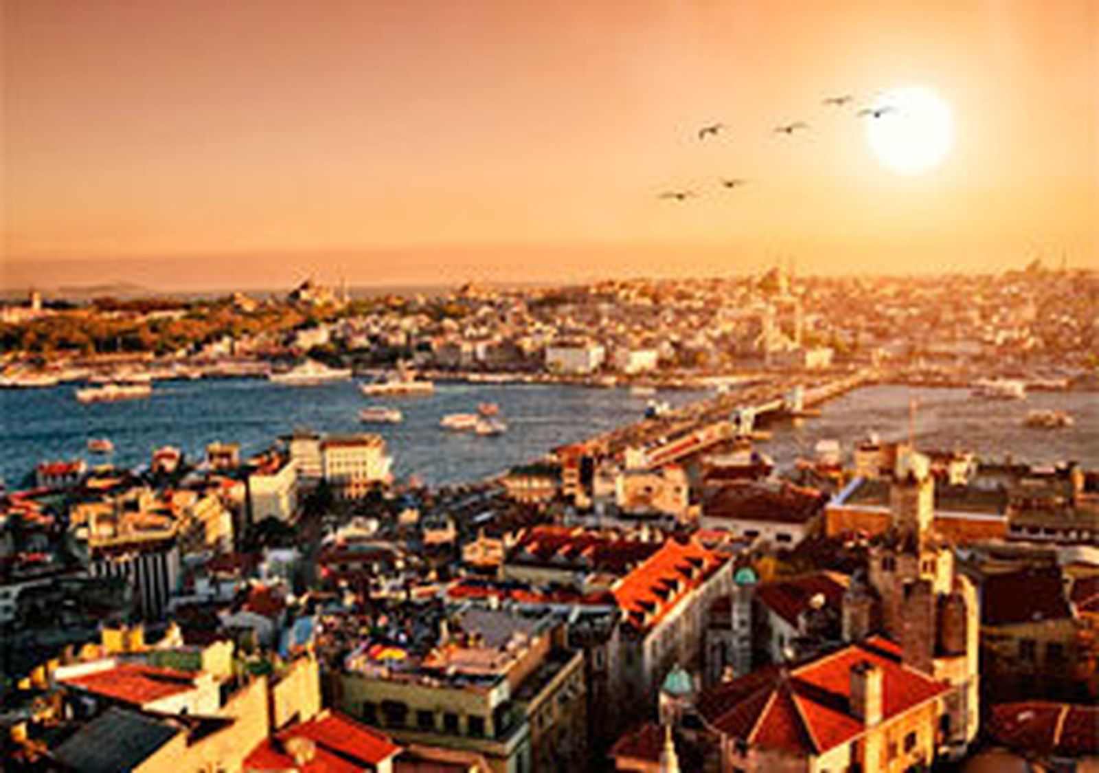 Estambul
