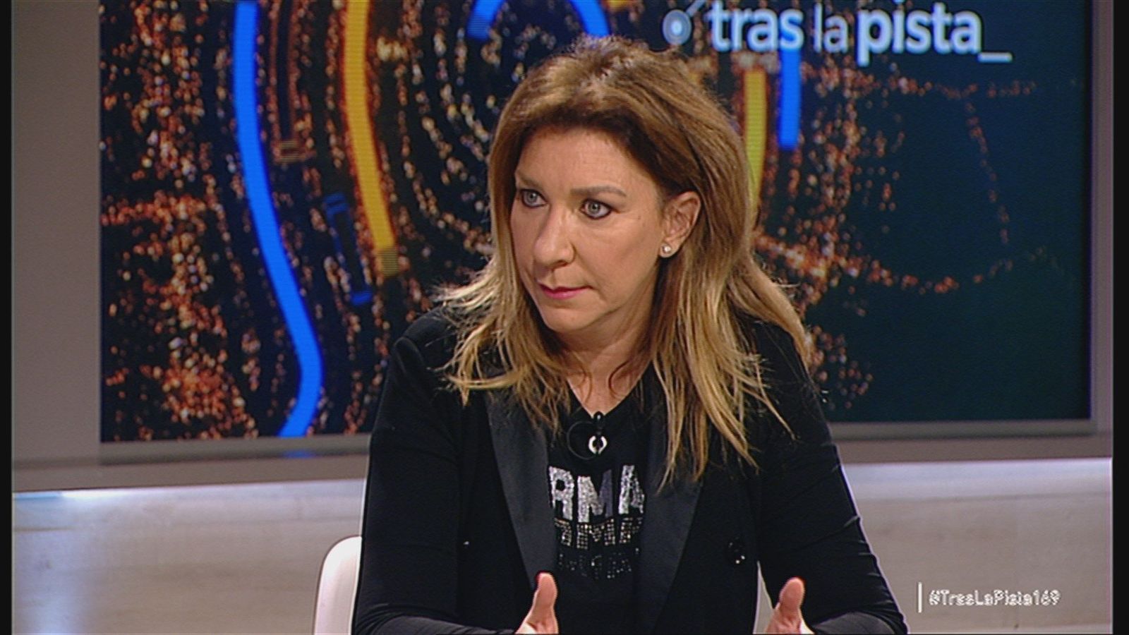La personalidad de Patrick Nogueira, el descuartizador de Pioz