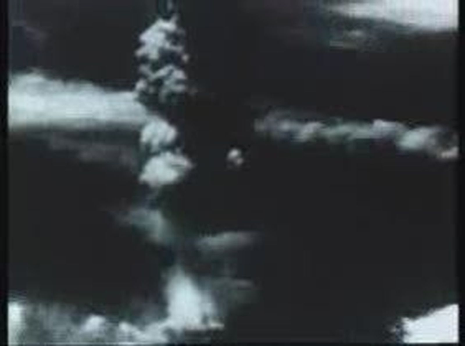 Hiroshima