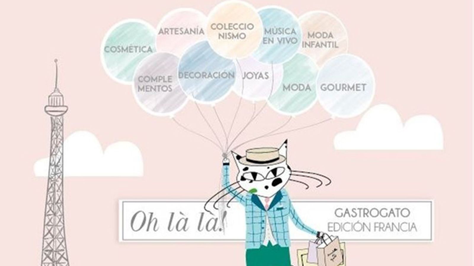 mercadillo_gato0