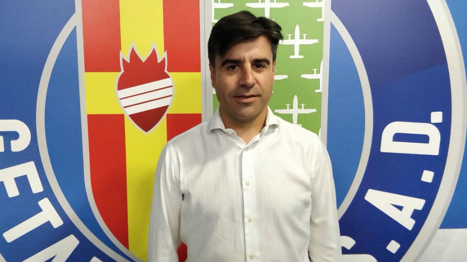 Nico Rodríguez