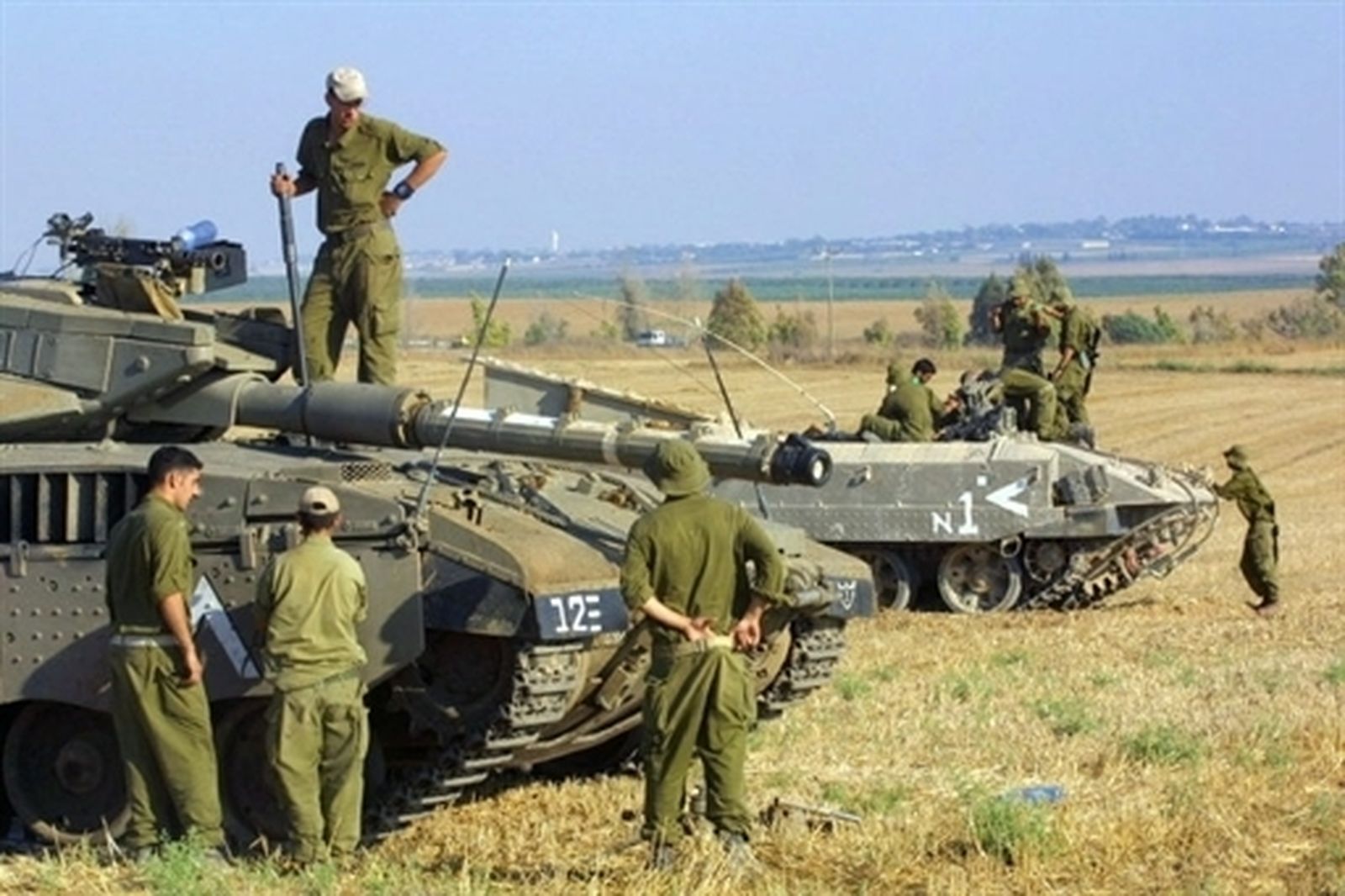 gaza31