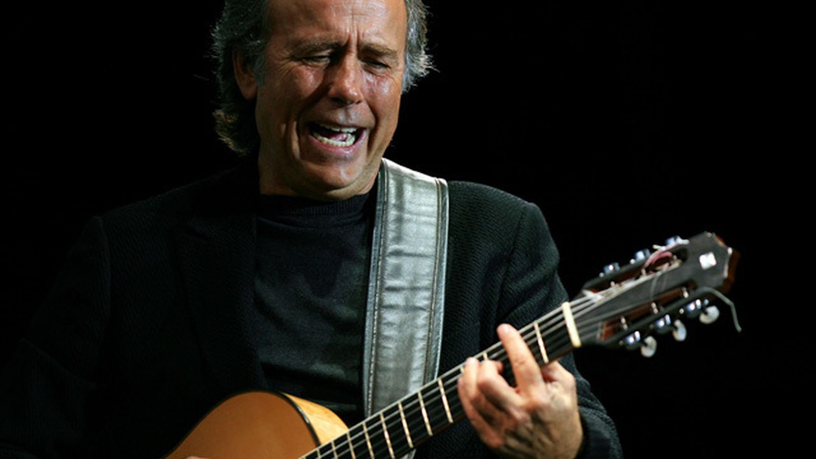 serrat3