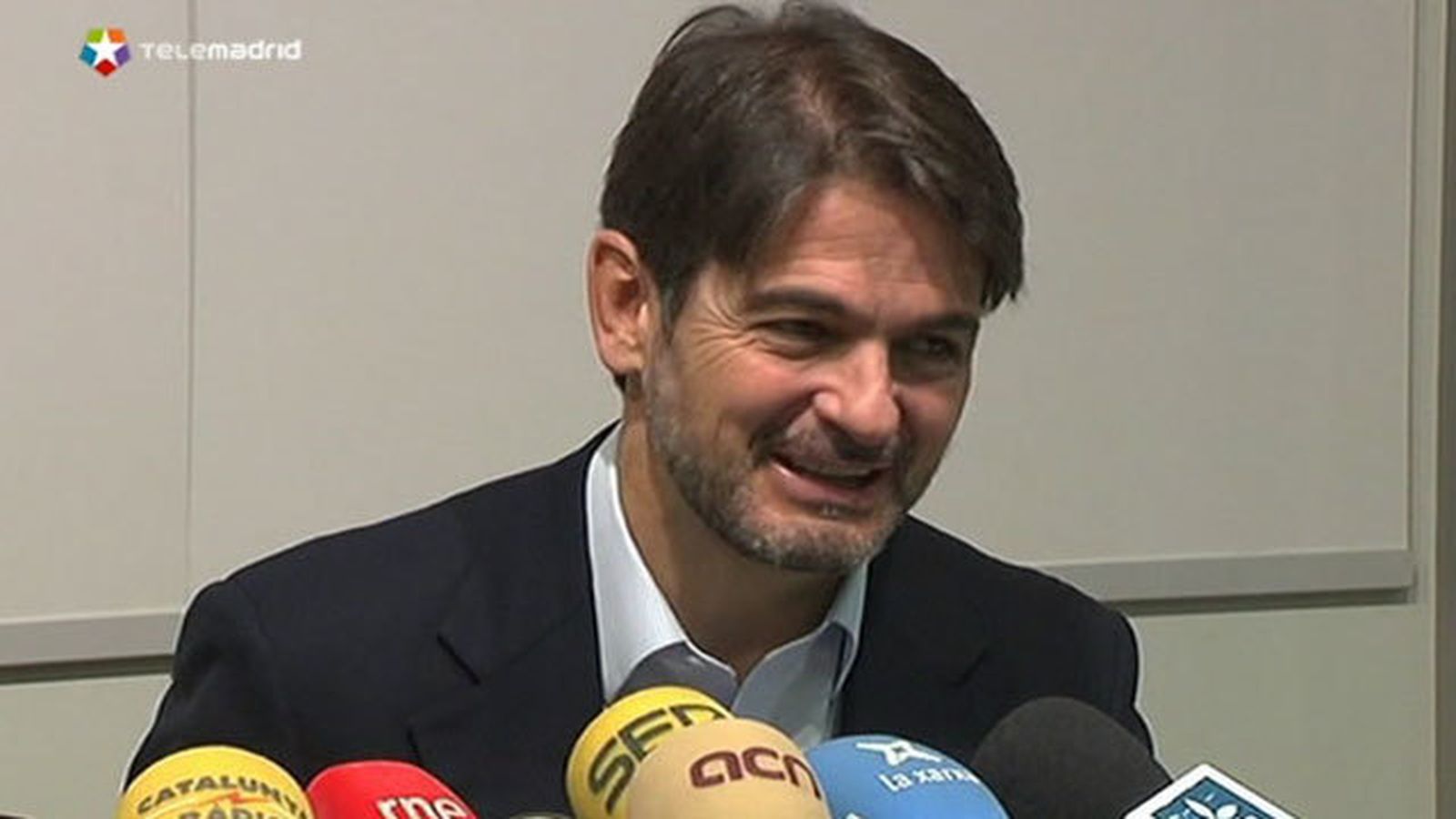 Oriol Pujol