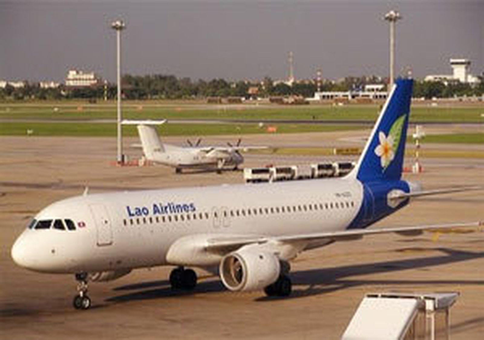 Lao_Airlines.jpg
