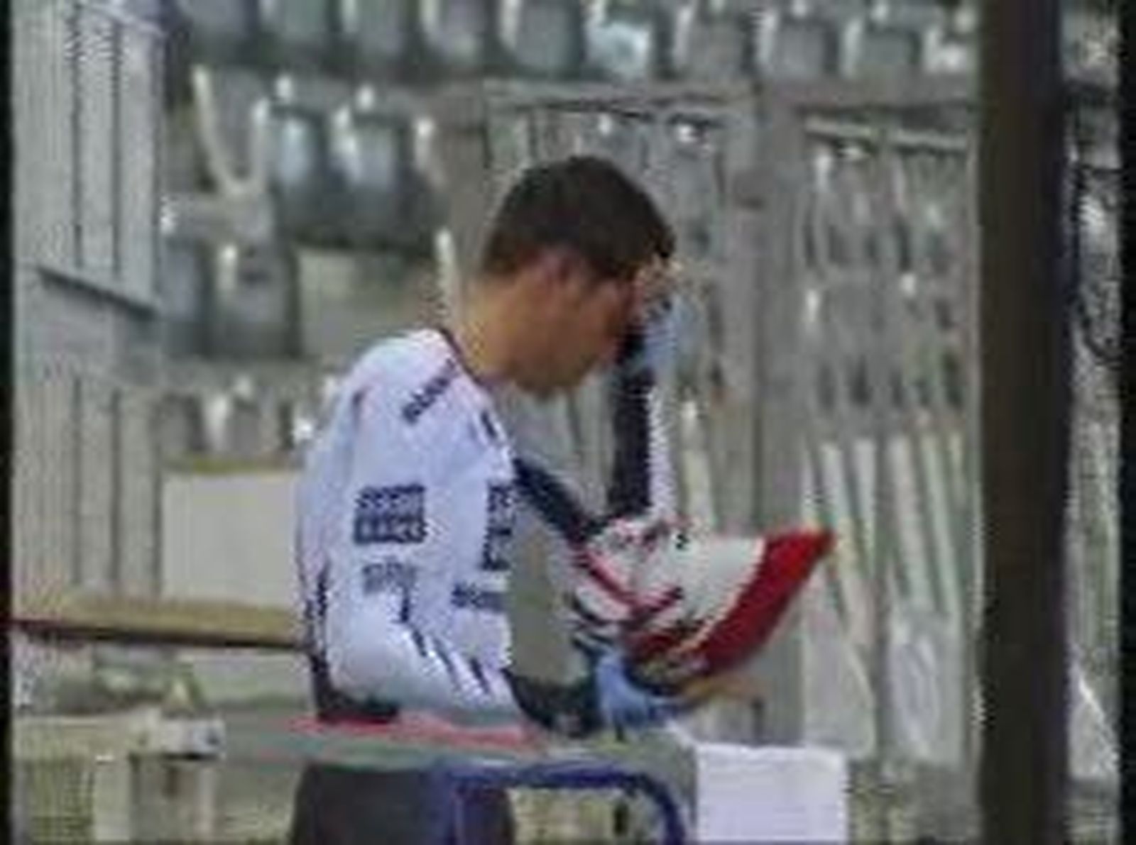 Contador