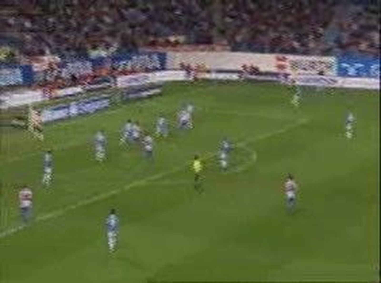 Golesatletico_20101031V0.wmv