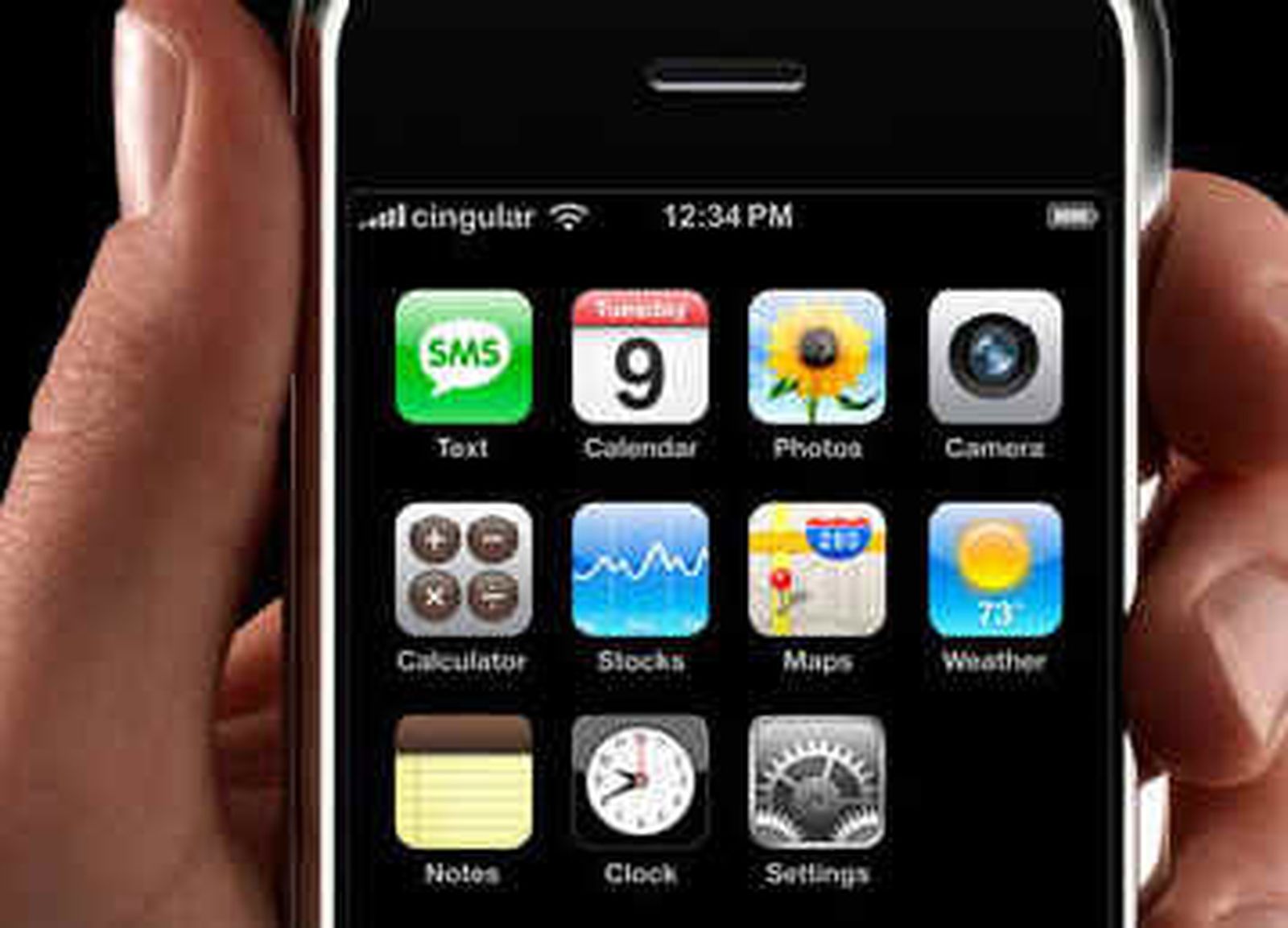 movil31