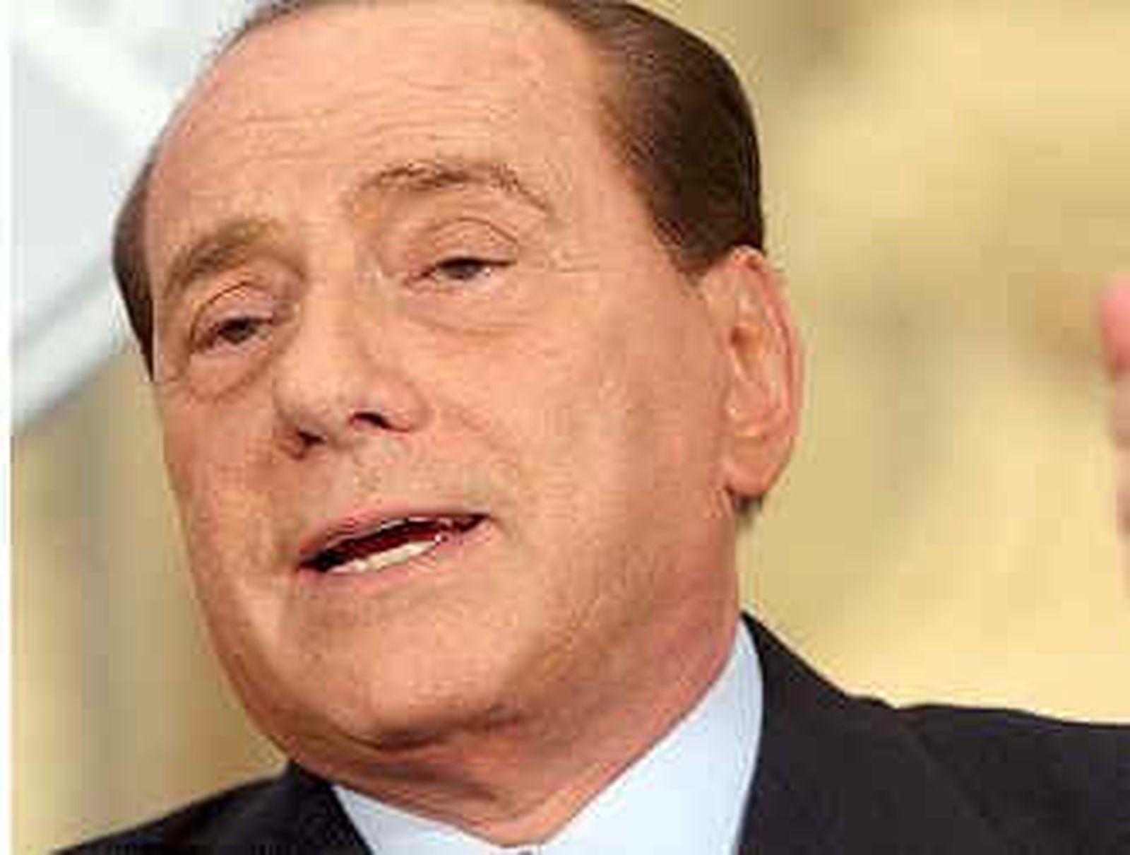 berlusconi29