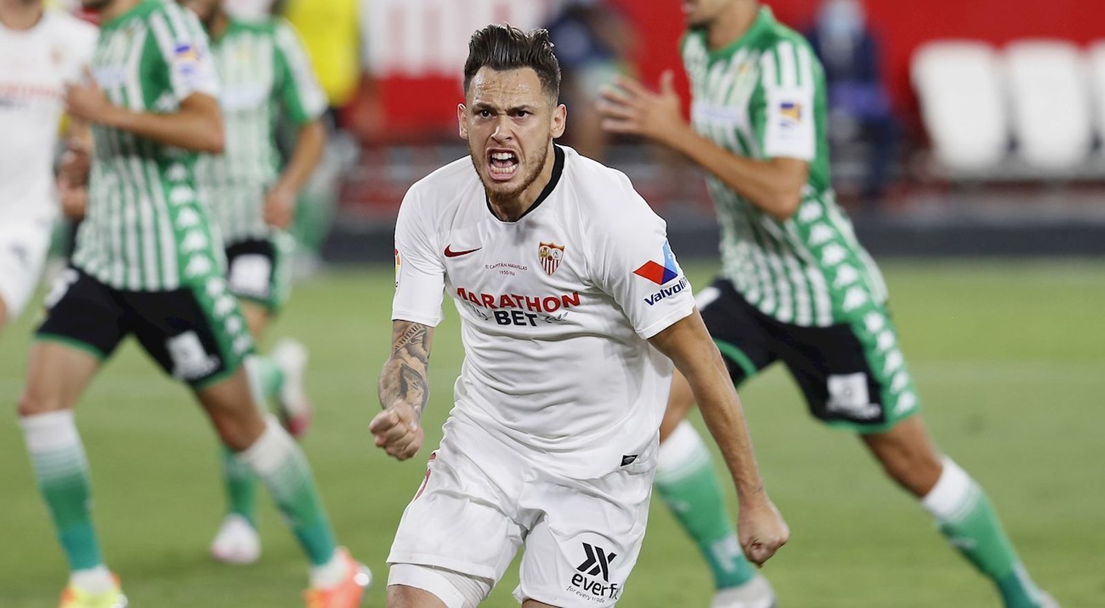 Ocampos