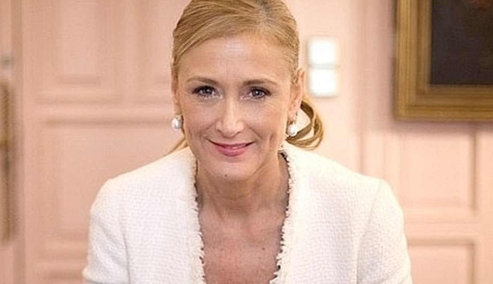 cifuentes23245