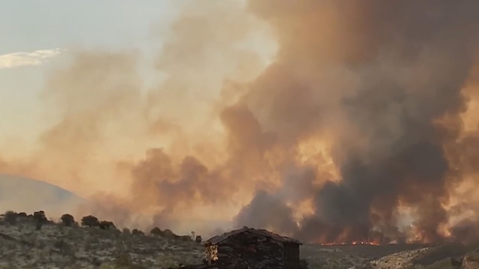Incendio Toledo tn2