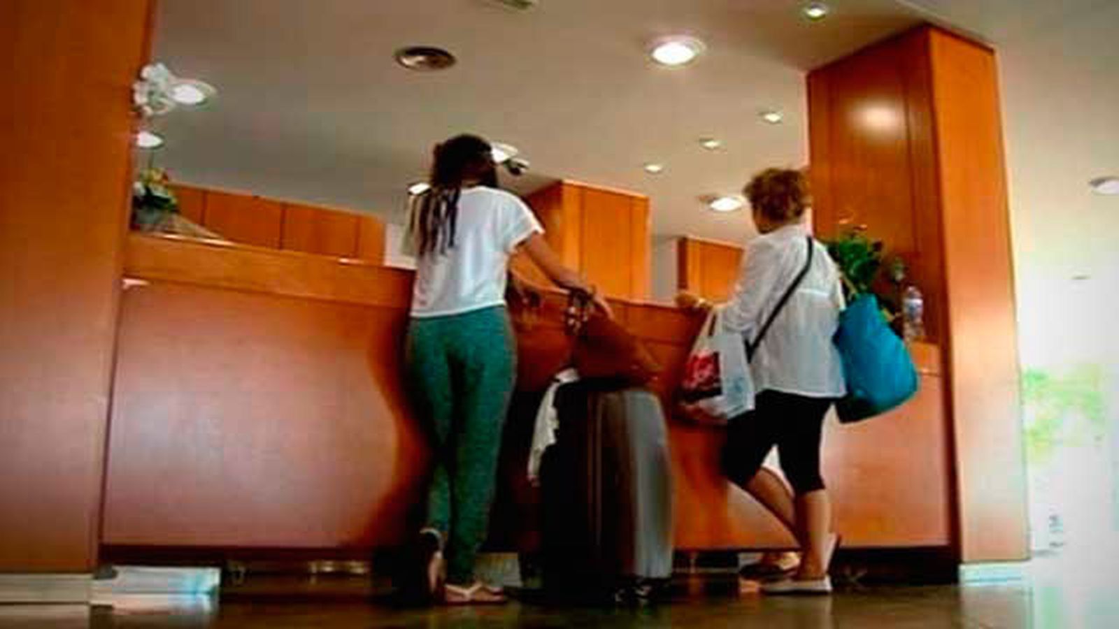 El Ayuntamiento pide encarar el debate del turismo en Madrid "fuera de clichés"