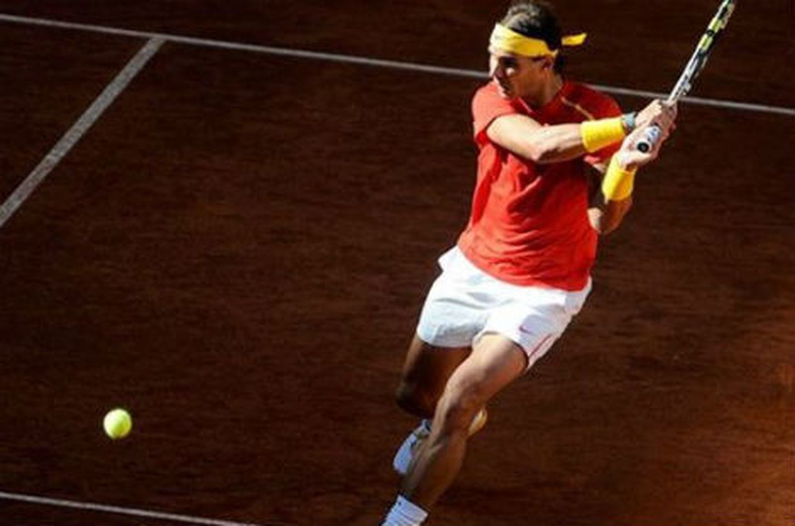 Nadal y López