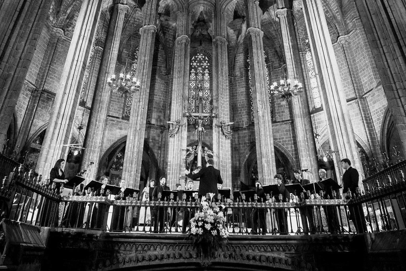 La música de Lecuona y de Piazzolla, protagonistas también del FIAS 2021
