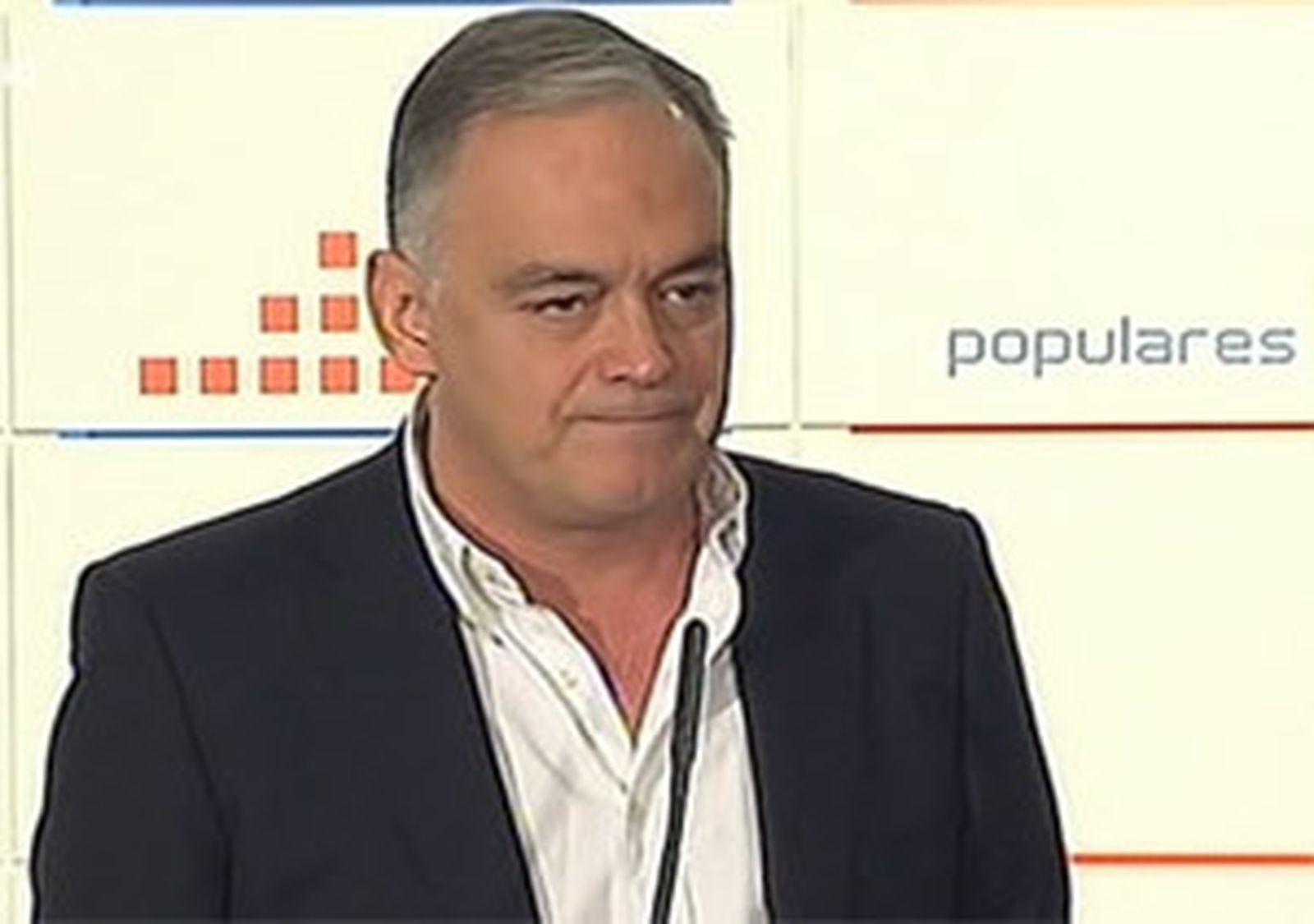 González Pons