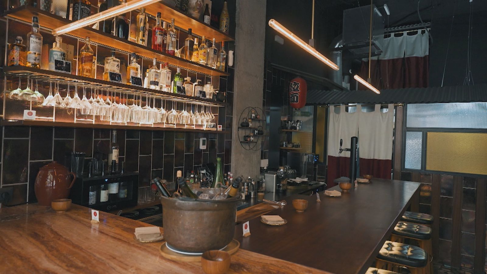 Taberna