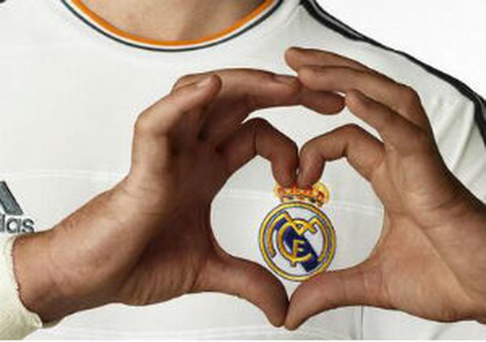 Corazón Bale
