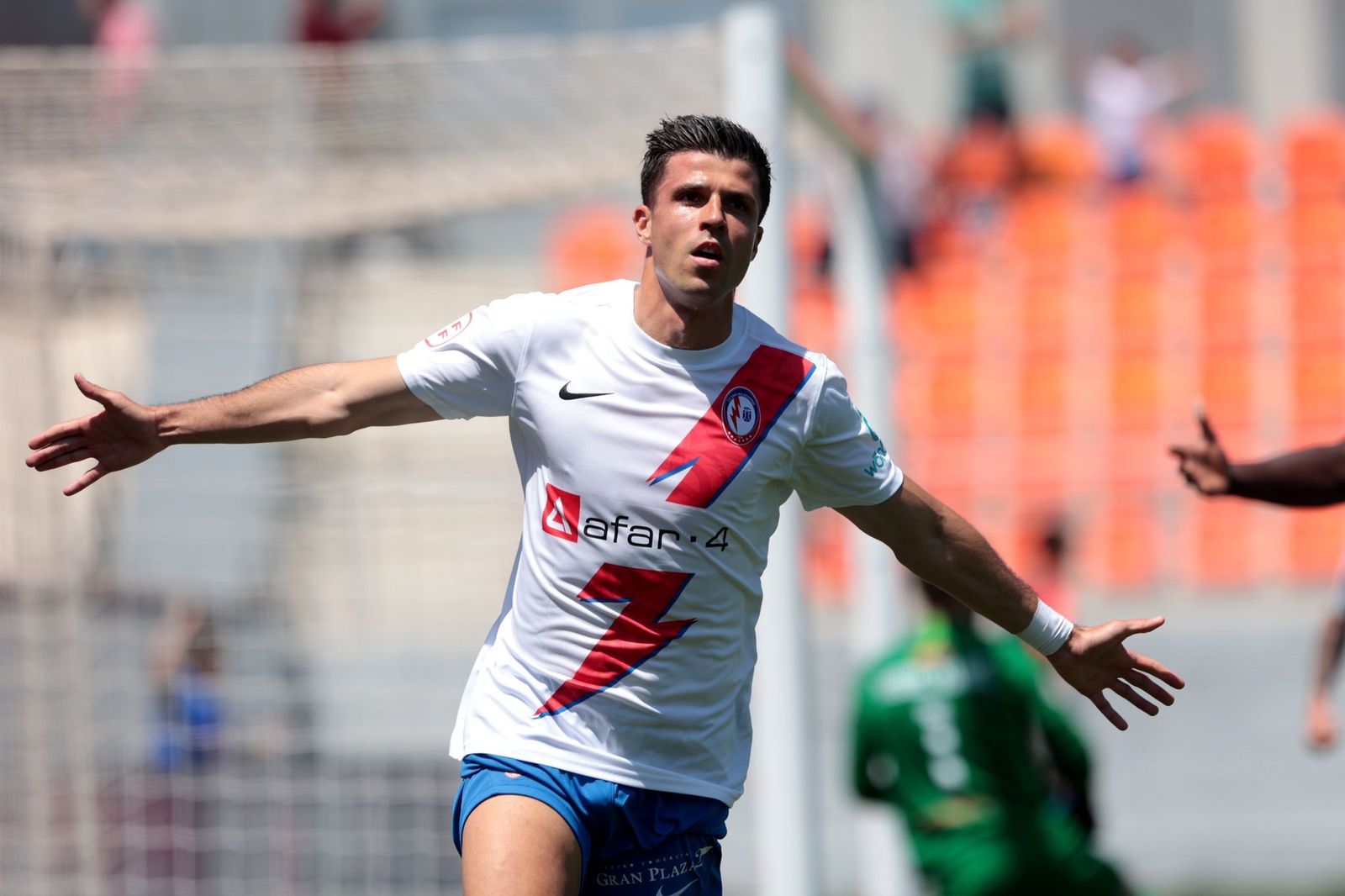 Héctor Hernández