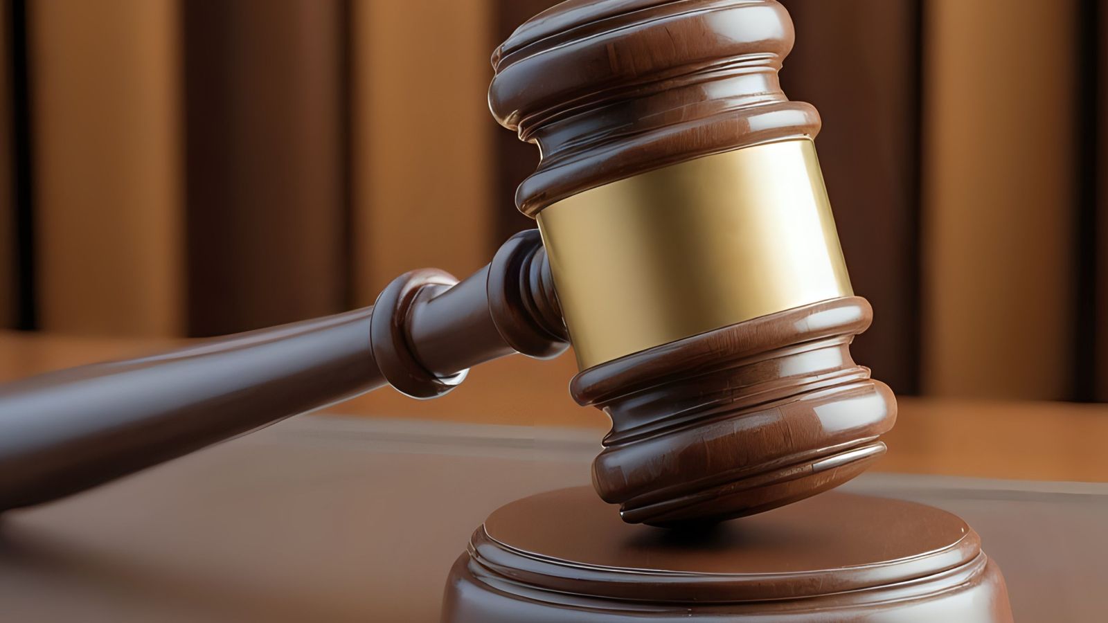 Las asociaciones judiciales dudan de que Europa avale la Ley de amnistía